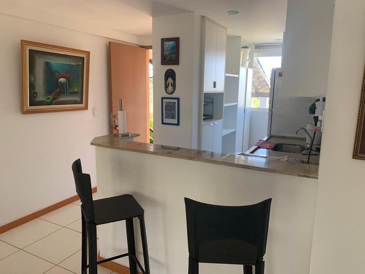 Condominio Lirios Paraiso De Paz E Beleza Мата-ди-Сан-Жуан Экстерьер фото
